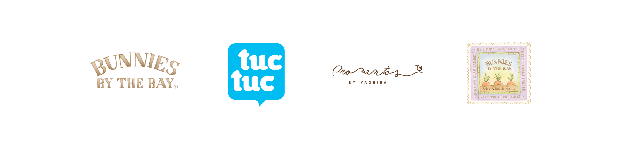 Logos-01